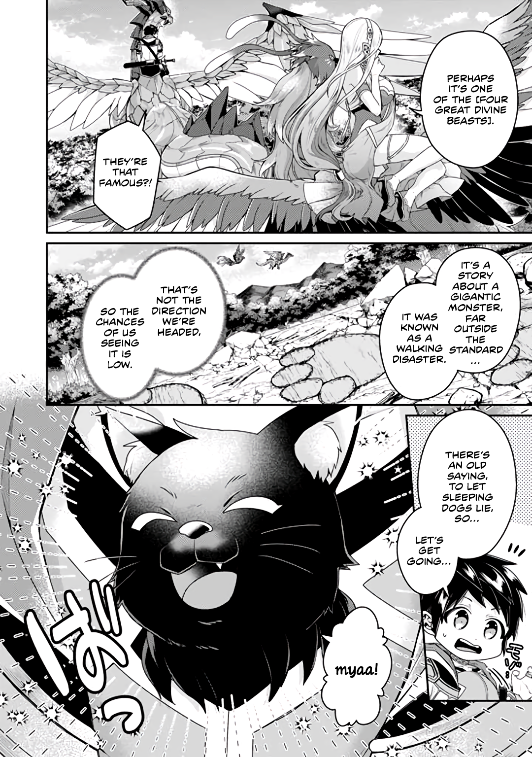 Page 3 of Chapter 13.2