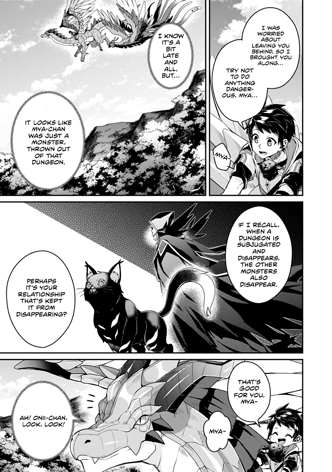 Page 4 of Chapter 13.2