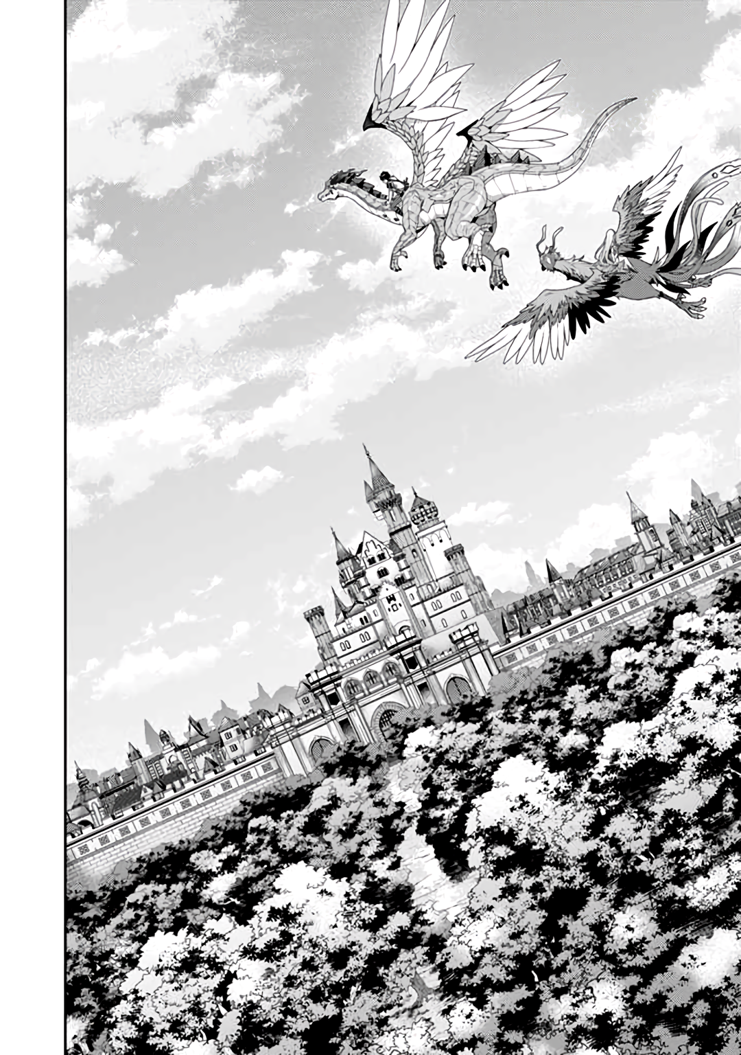 Page 5 of Chapter 13.2
