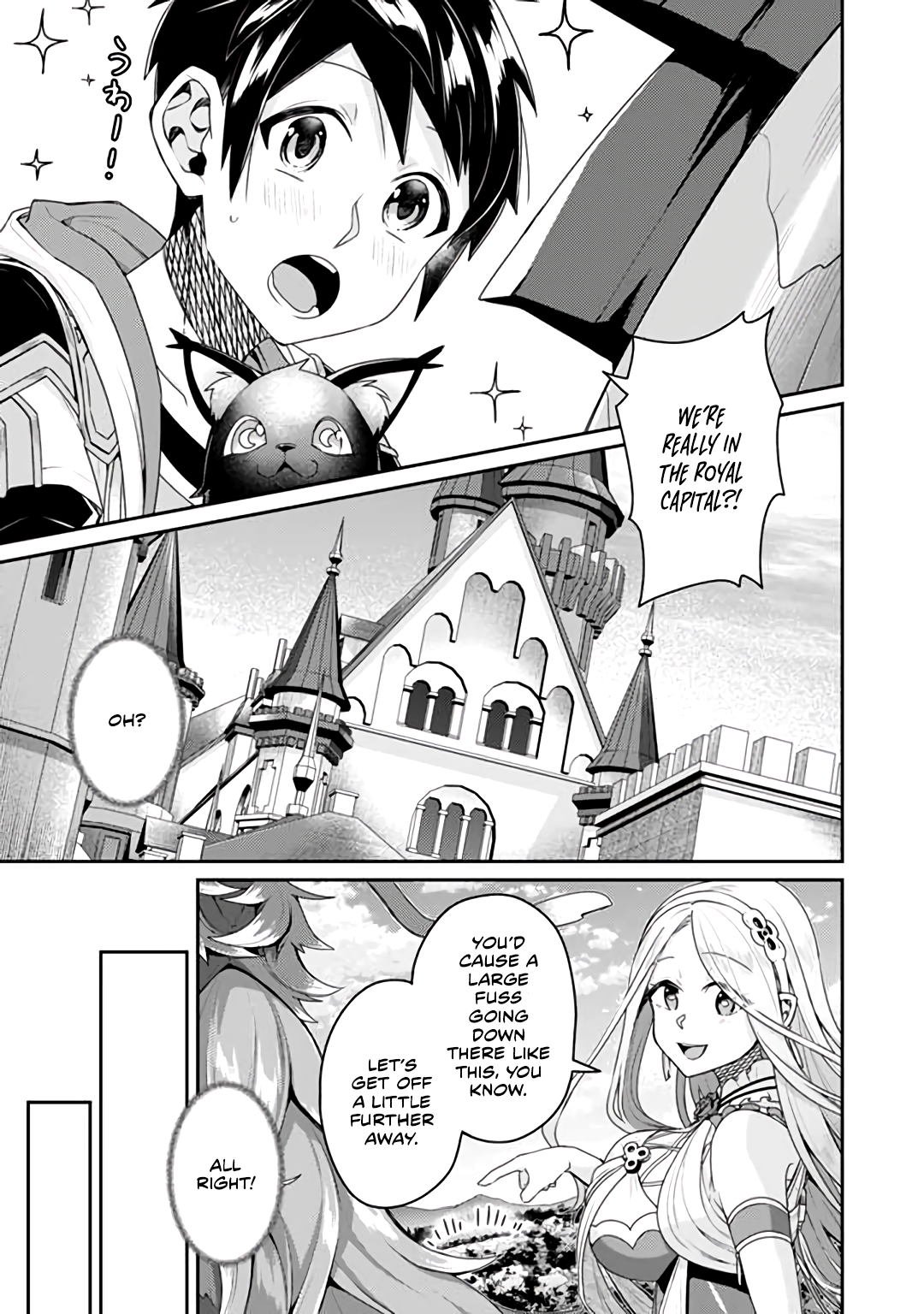 Page 6 of Chapter 13.2