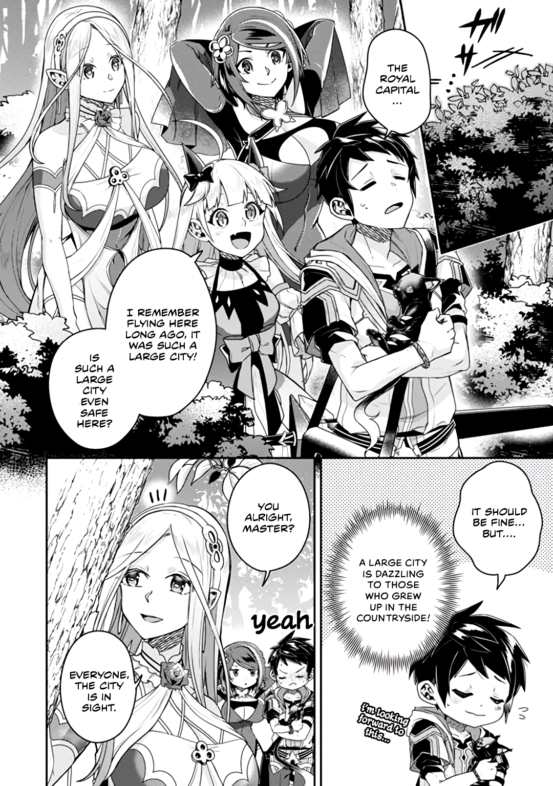 Page 7 of Chapter 13.2