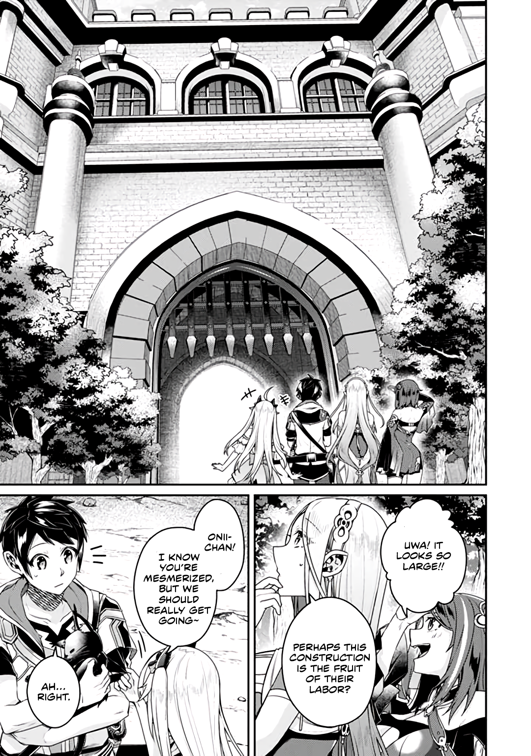 Page 8 of Chapter 13.2