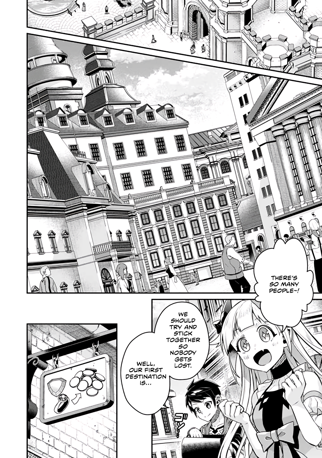 Page 9 of Chapter 13.2