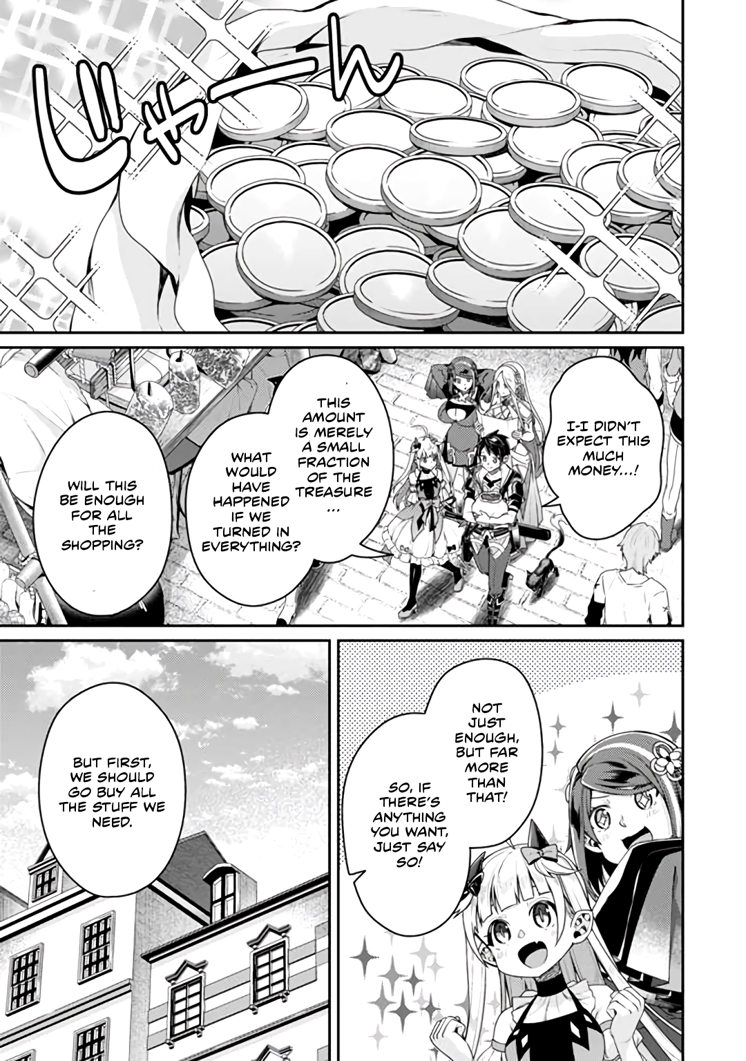 Page 10 of Chapter 13.2