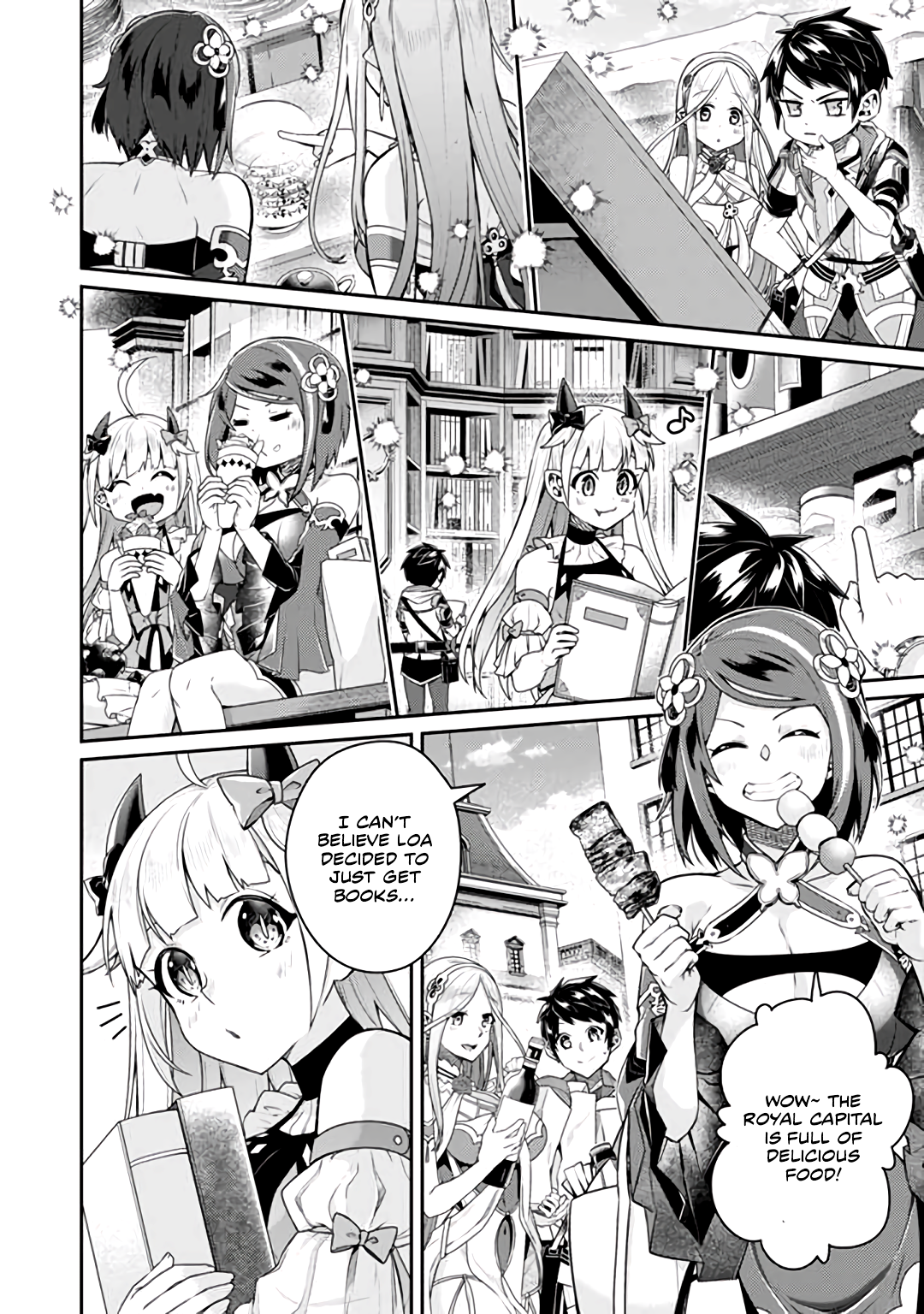 Page 11 of Chapter 13.2