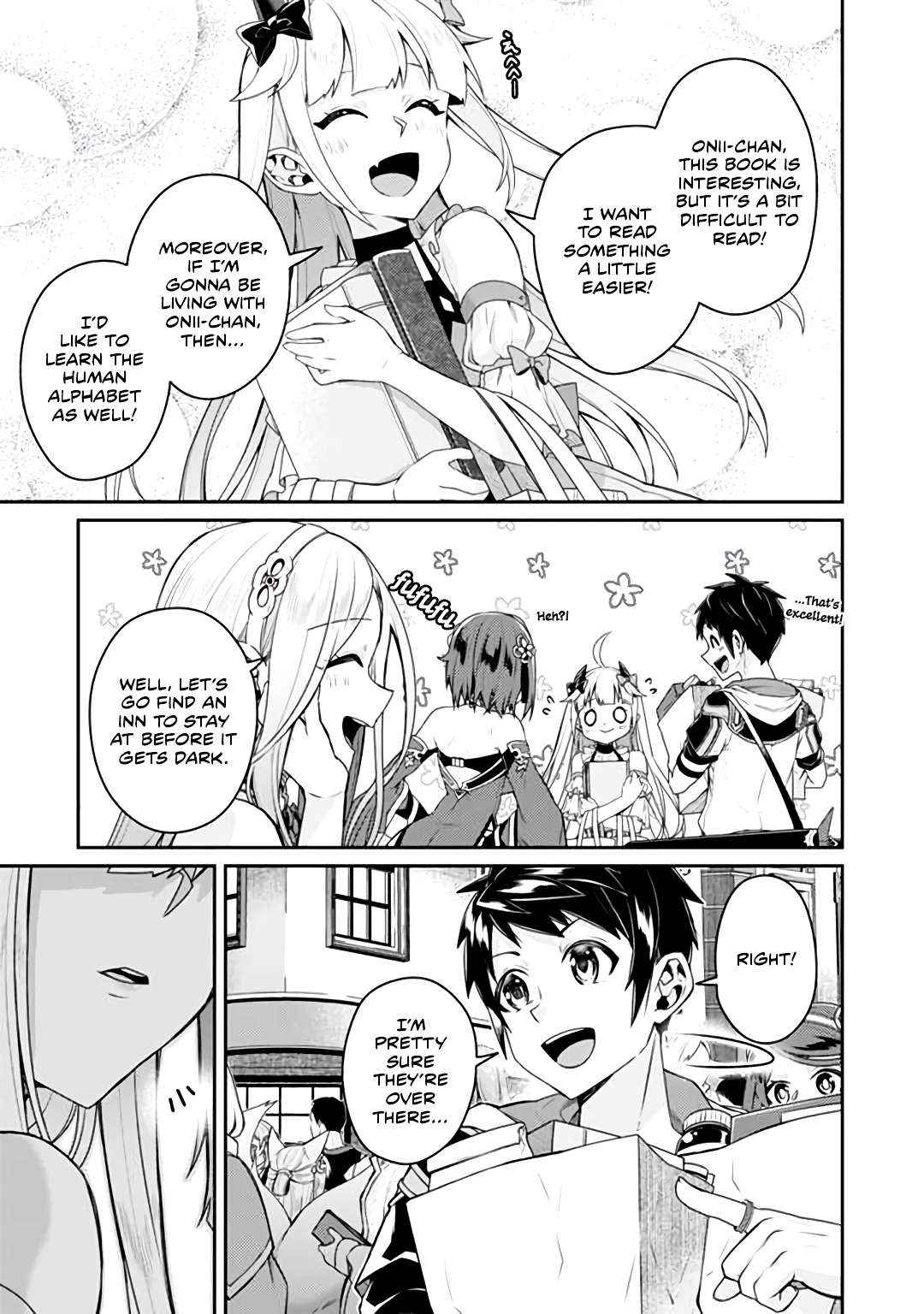 Page 12 of Chapter 13.2