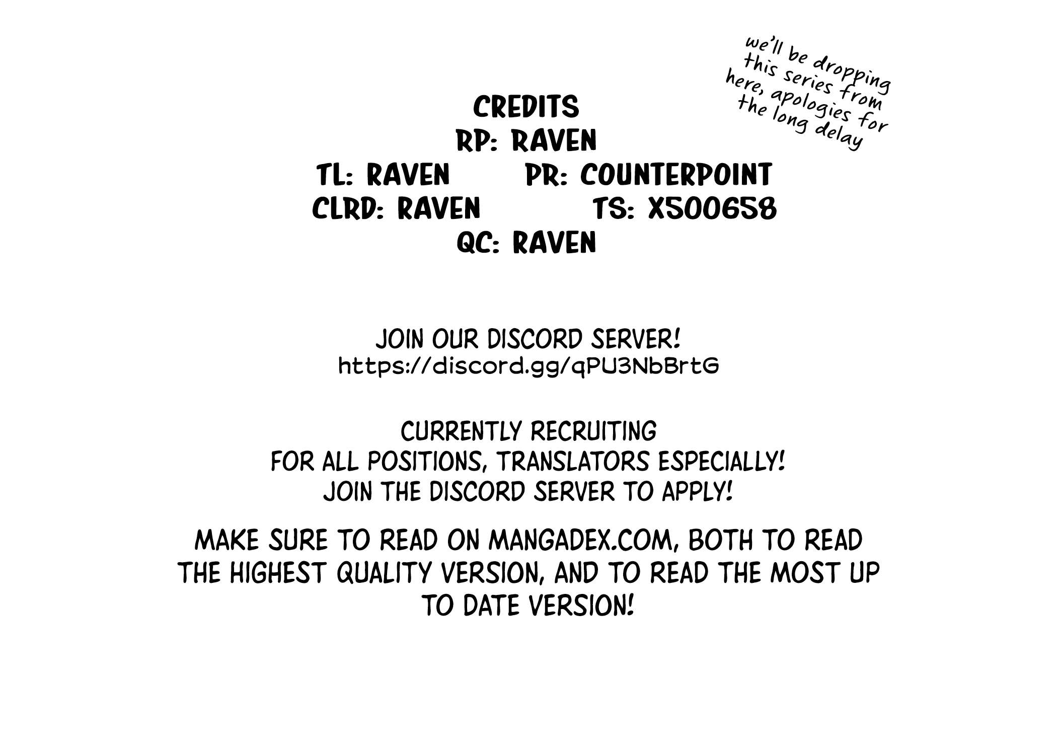 Page 1 of Chapter 14.2