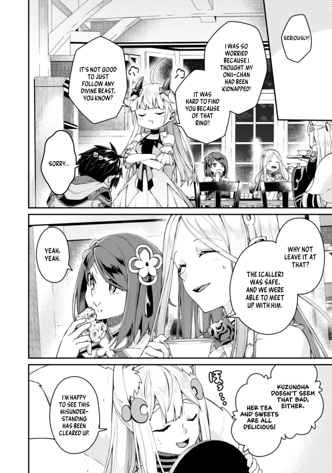 Page 2 of Chapter 14.2