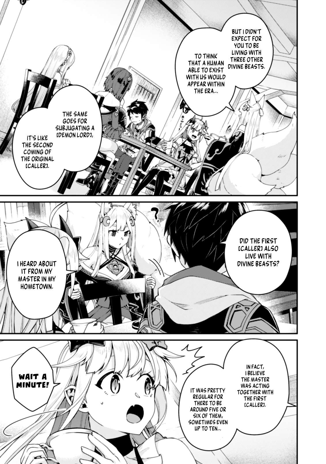Page 3 of Chapter 14.2