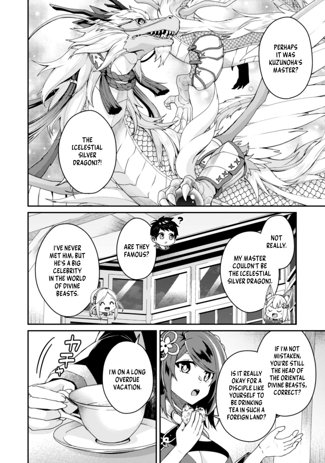 Page 4 of Chapter 14.2