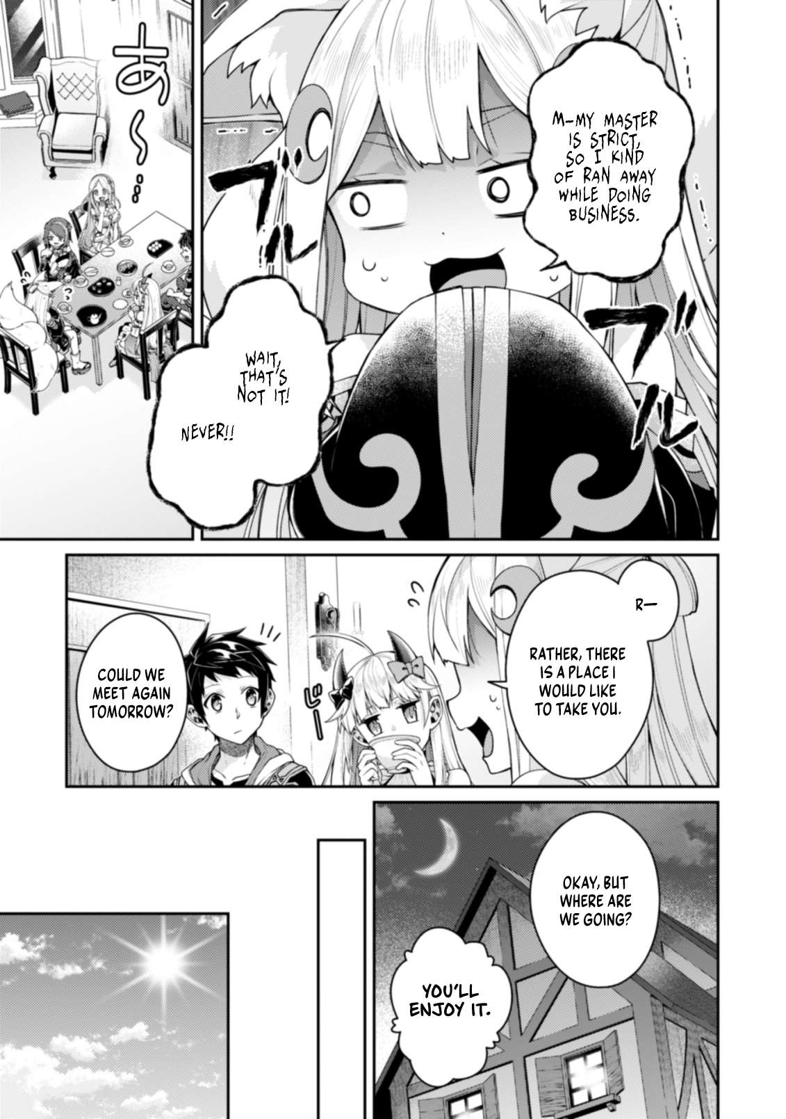 Page 5 of Chapter 14.2