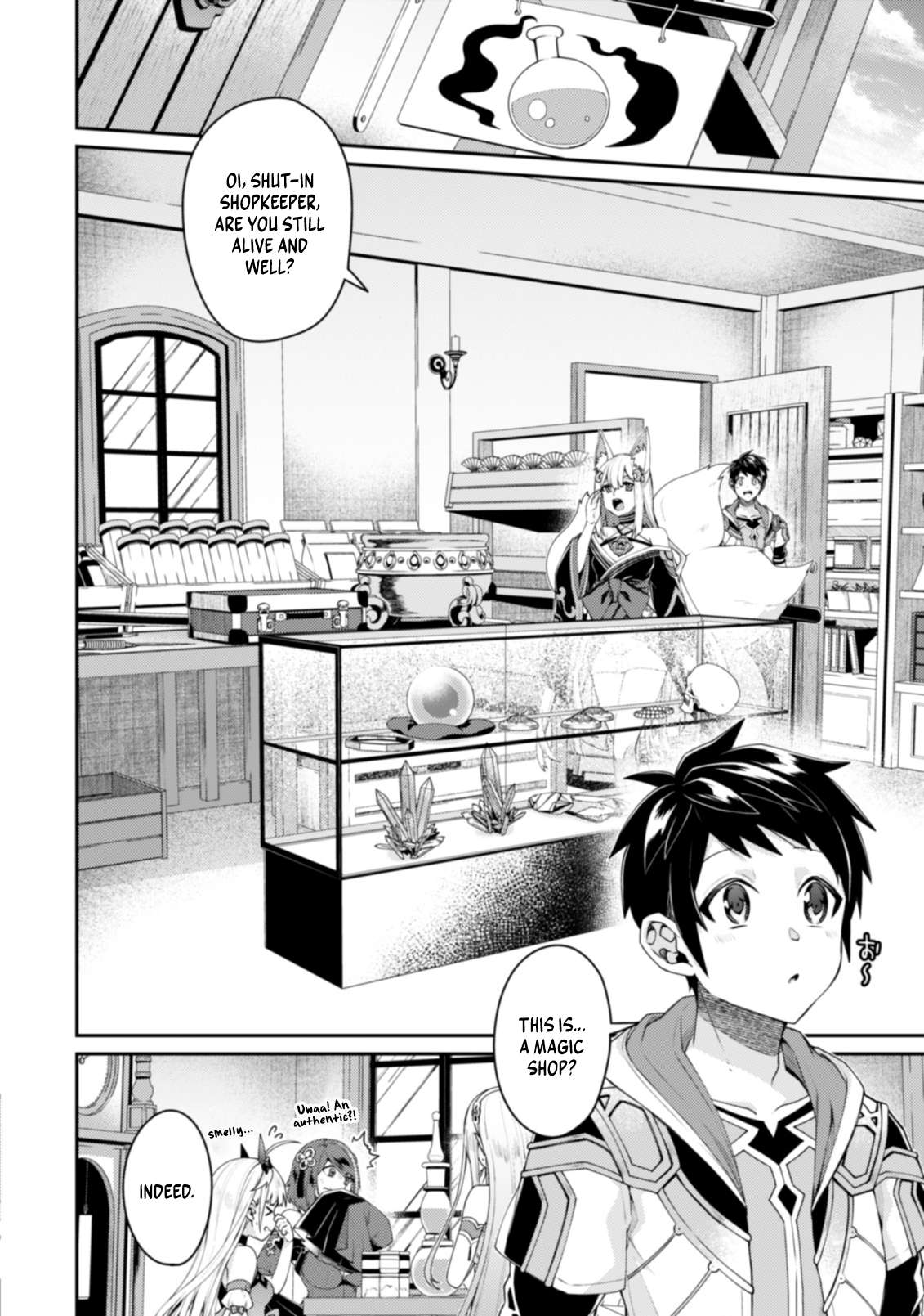 Page 6 of Chapter 14.2