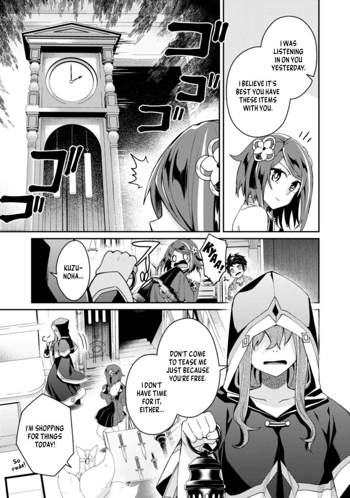 Page 7 of Chapter 14.2