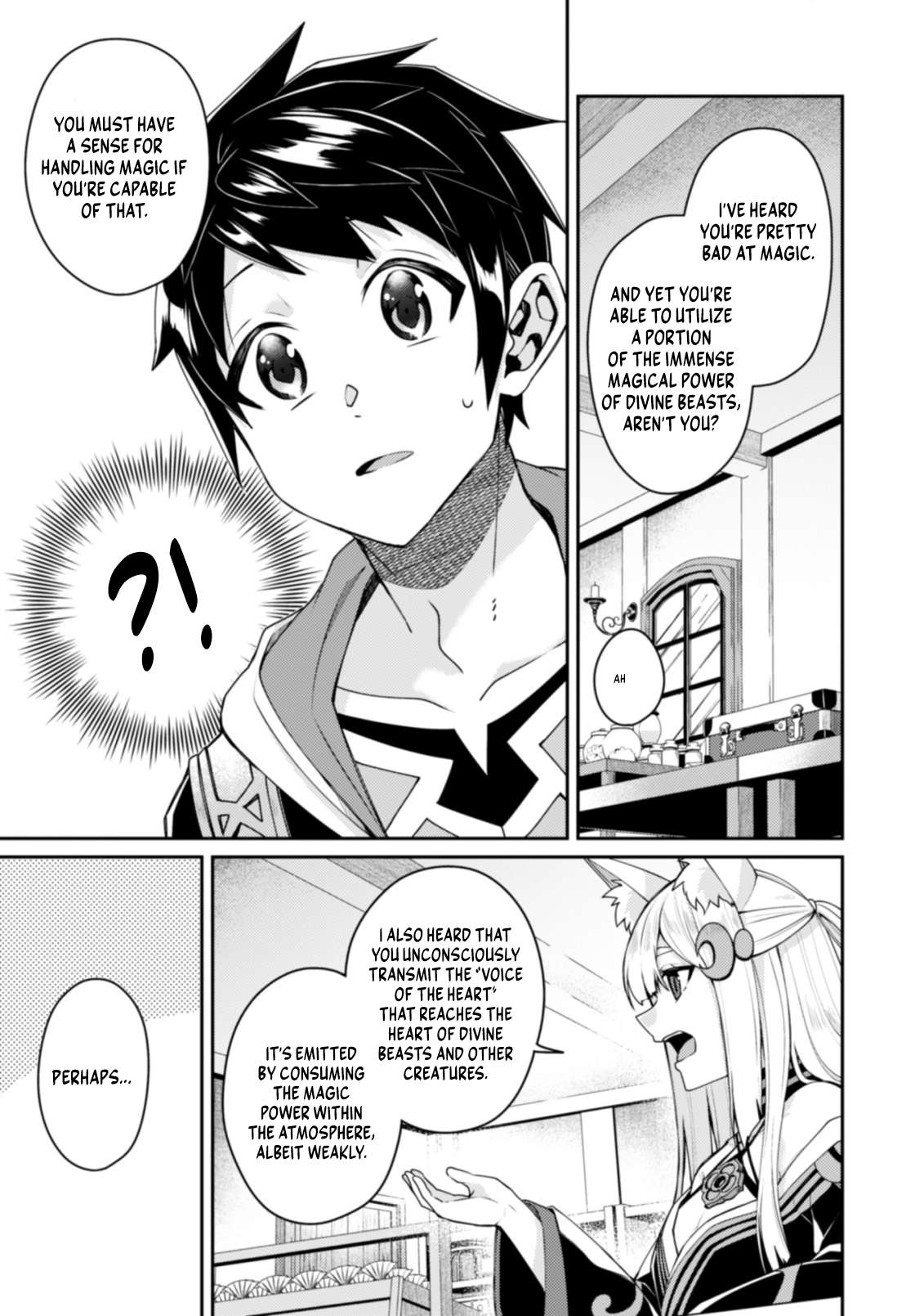 Page 9 of Chapter 14.2