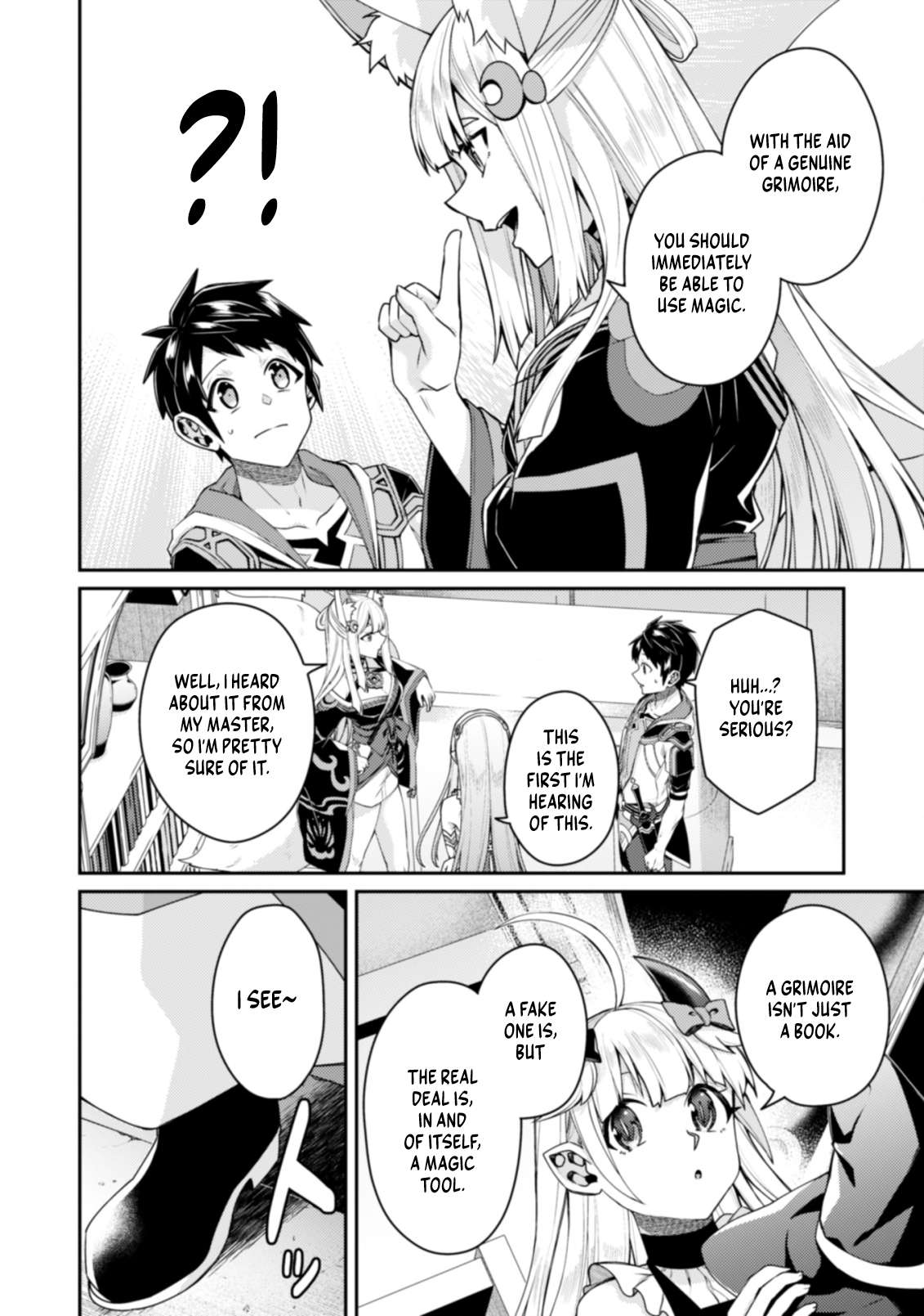 Page 10 of Chapter 14.2