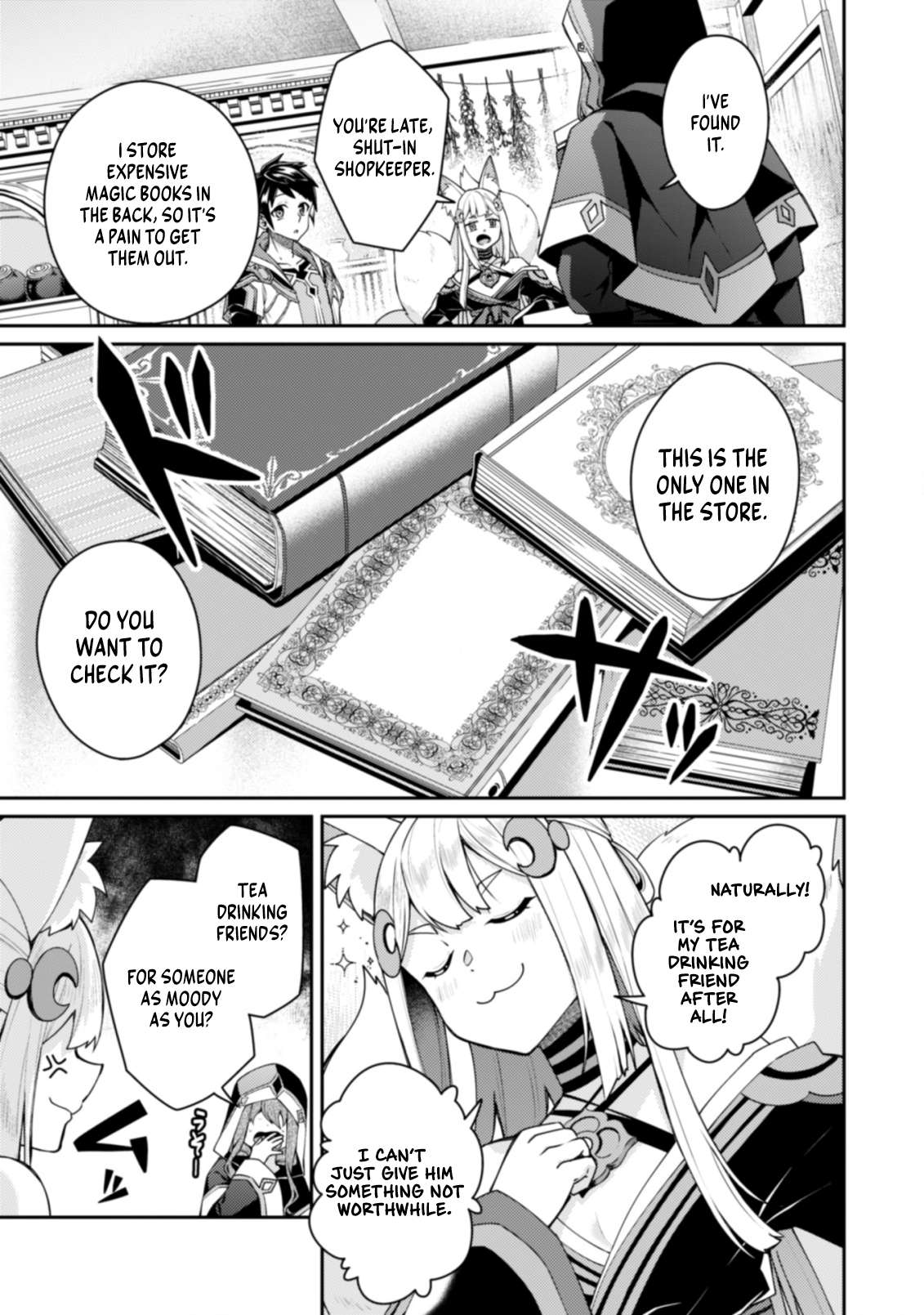 Page 11 of Chapter 14.2