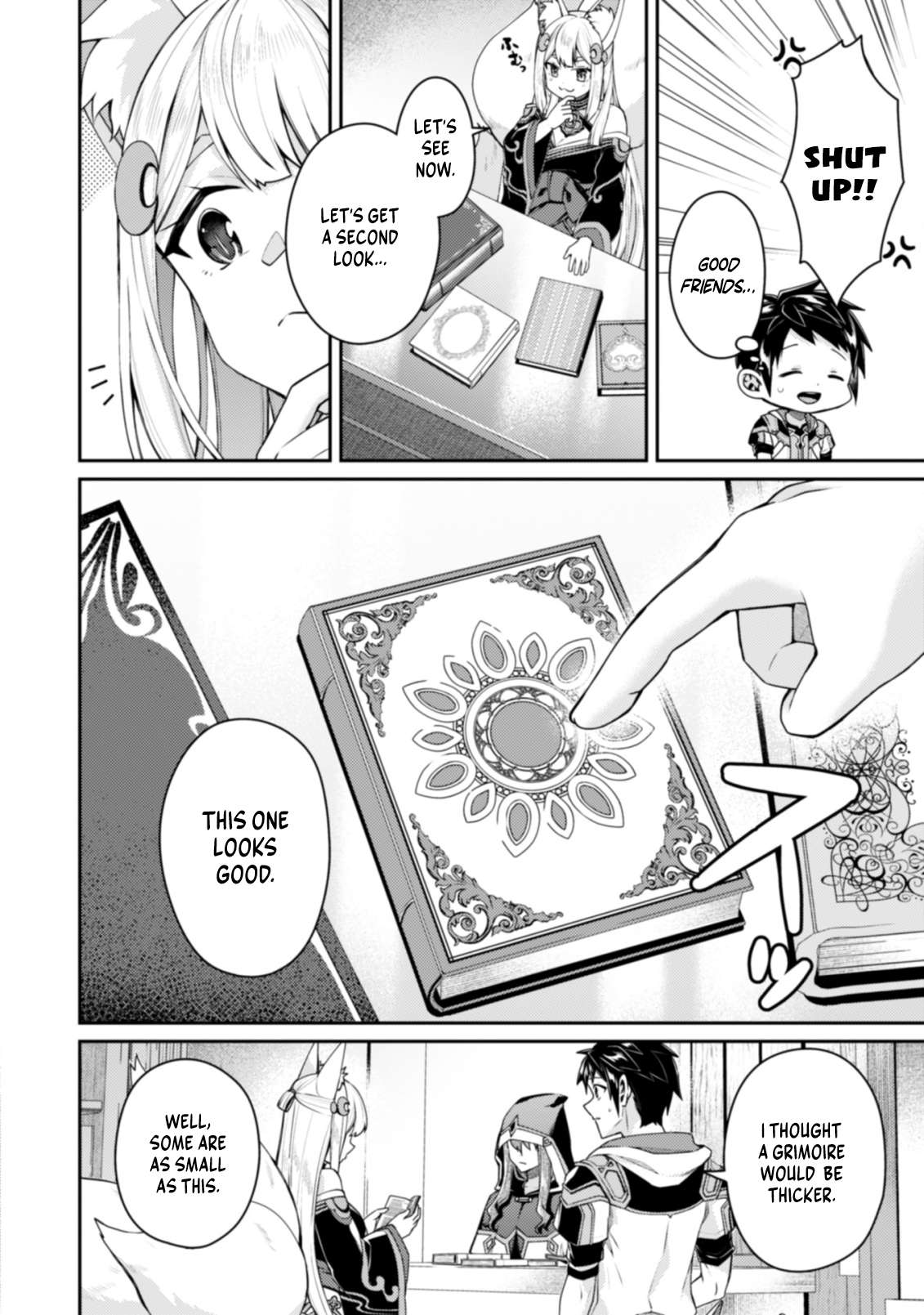 Page 12 of Chapter 14.2