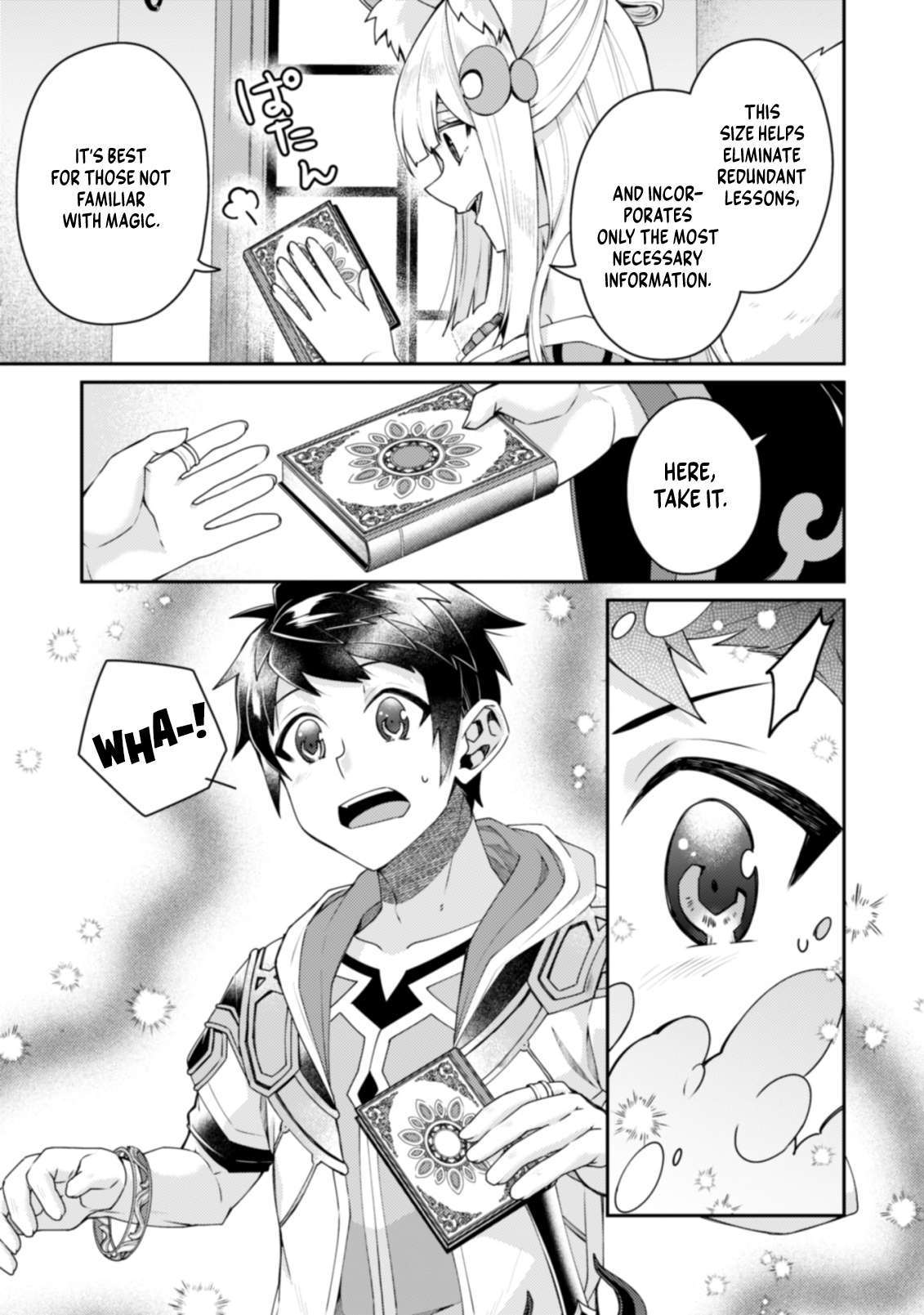 Page 13 of Chapter 14.2