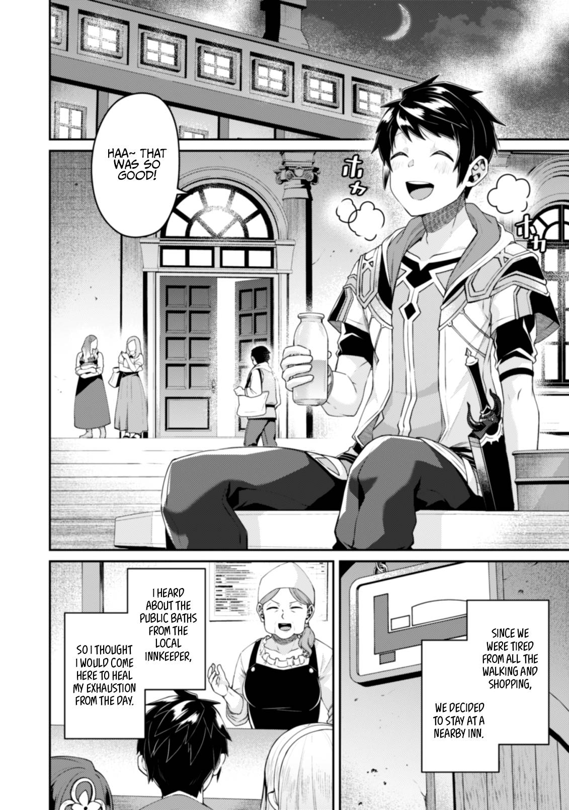 Page 3 of Chapter 14.1