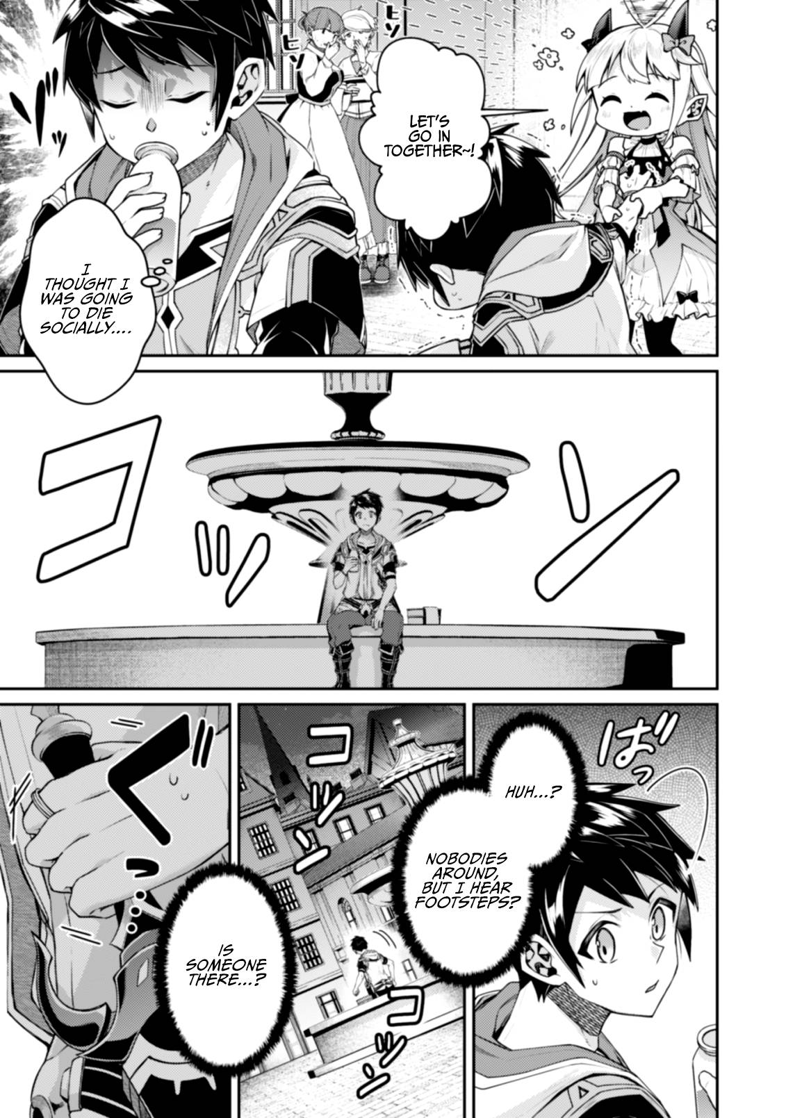 Page 4 of Chapter 14.1