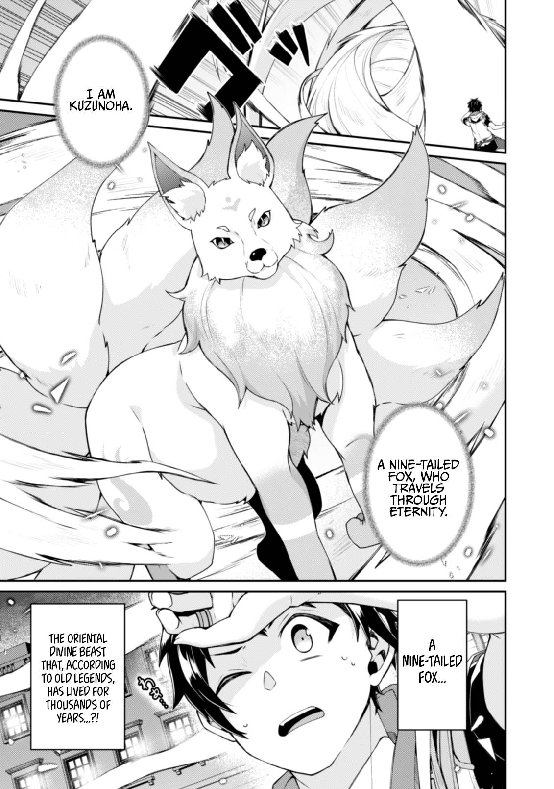 Page 6 of Chapter 14.1
