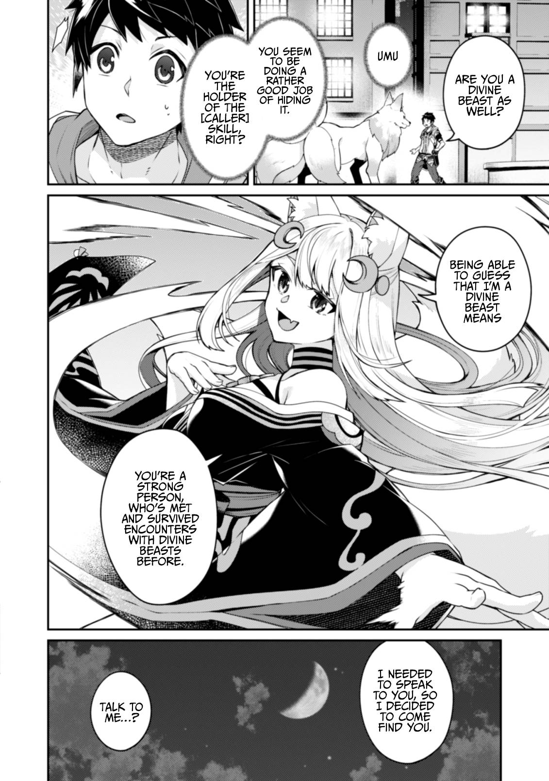 Page 7 of Chapter 14.1