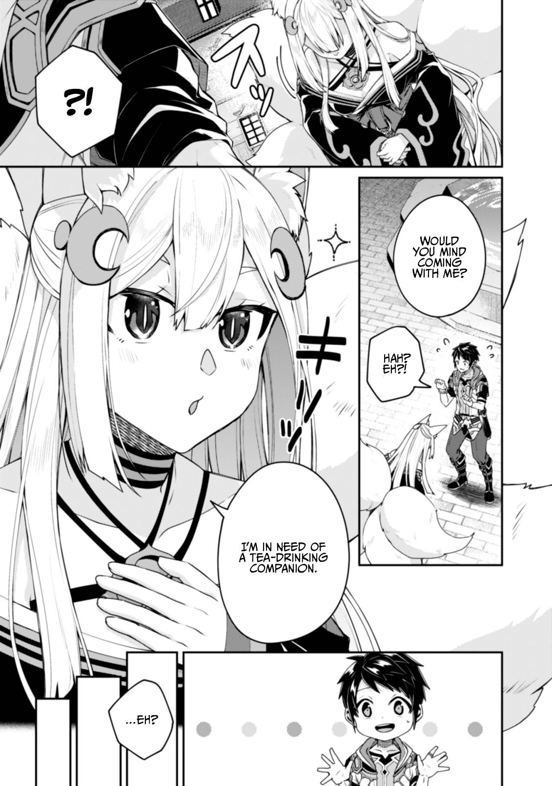 Page 8 of Chapter 14.1