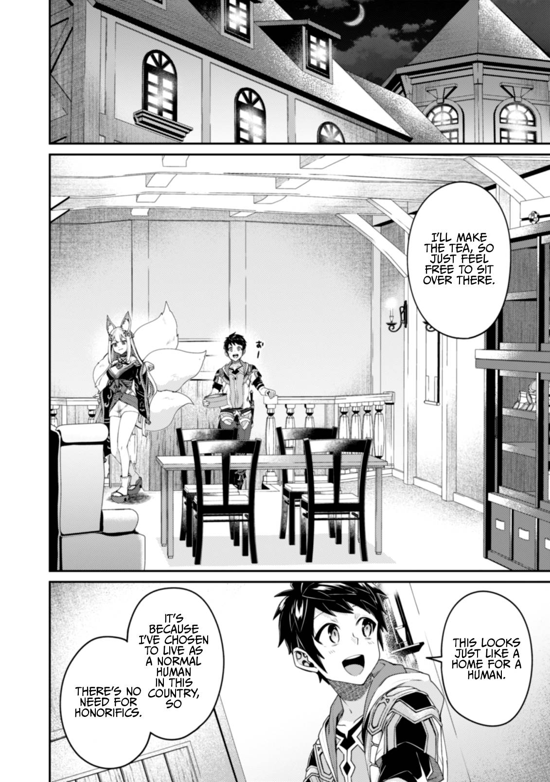 Page 9 of Chapter 14.1