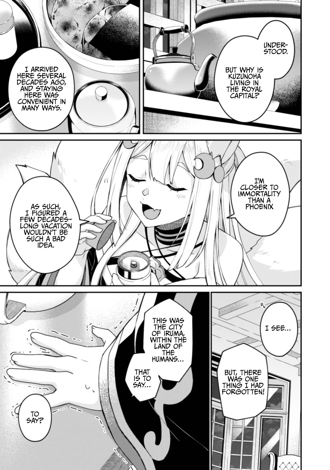Page 10 of Chapter 14.1