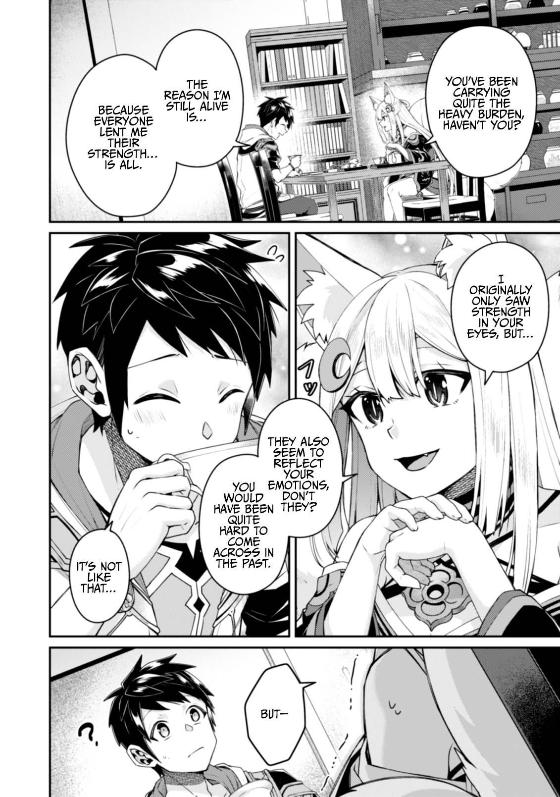 Page 13 of Chapter 14.1