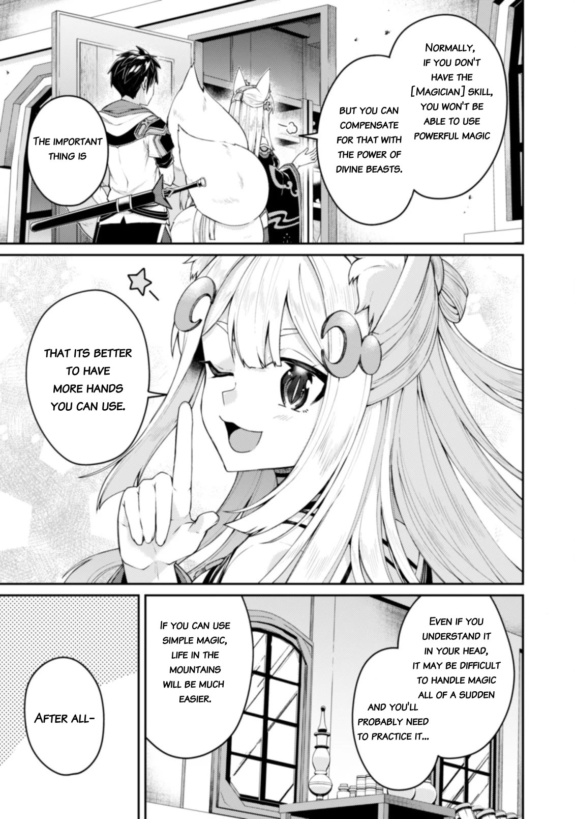 Page 5 of Chapter 15.1