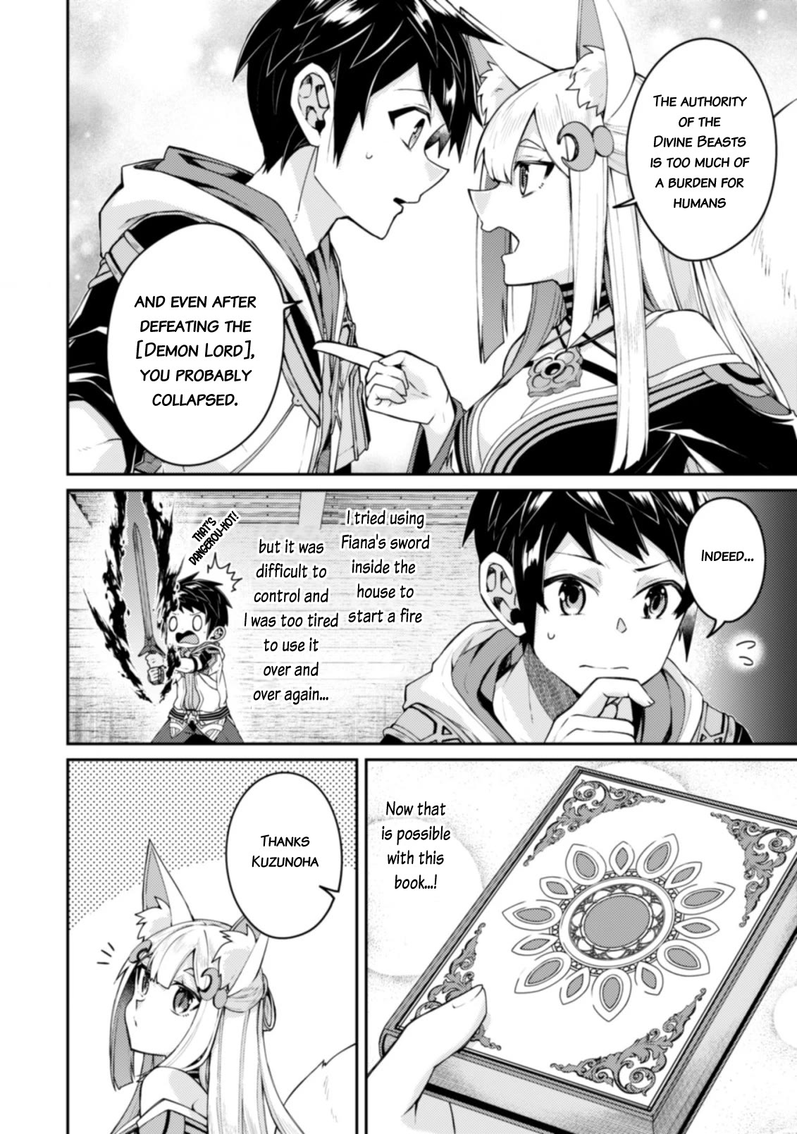 Page 6 of Chapter 15.1