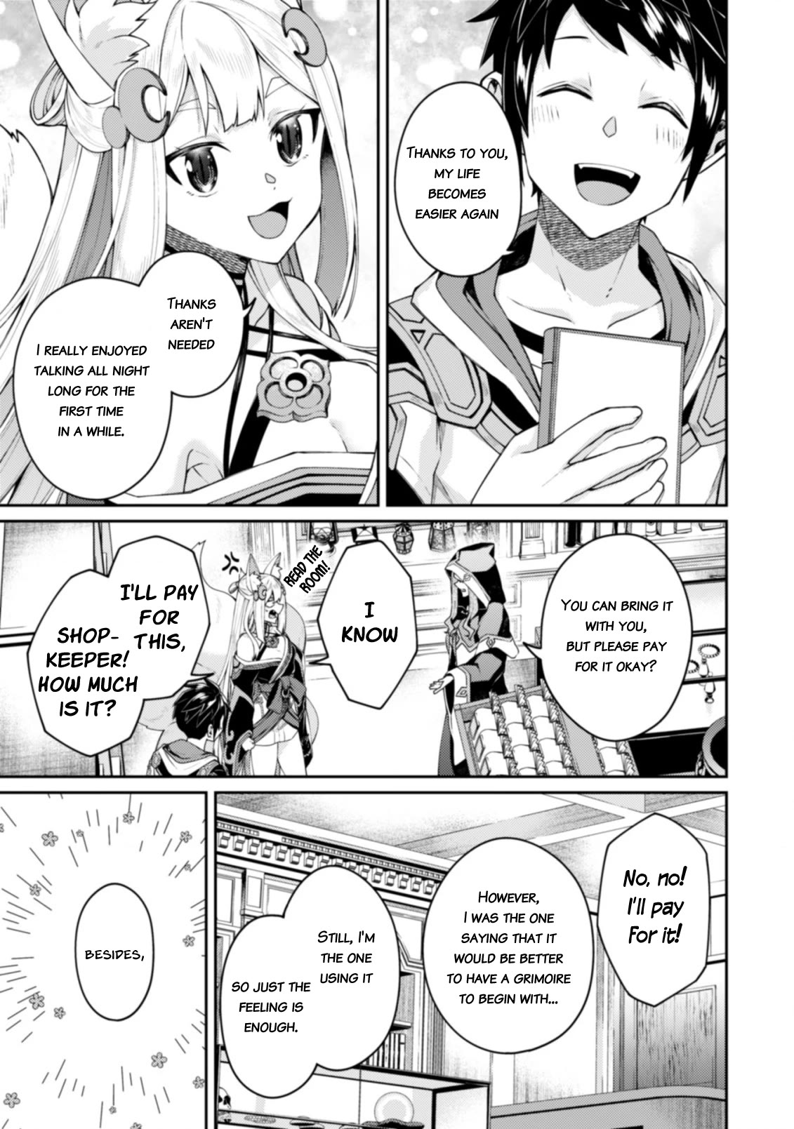 Page 7 of Chapter 15.1