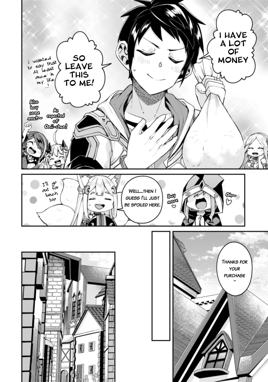 Page 8 of Chapter 15.1