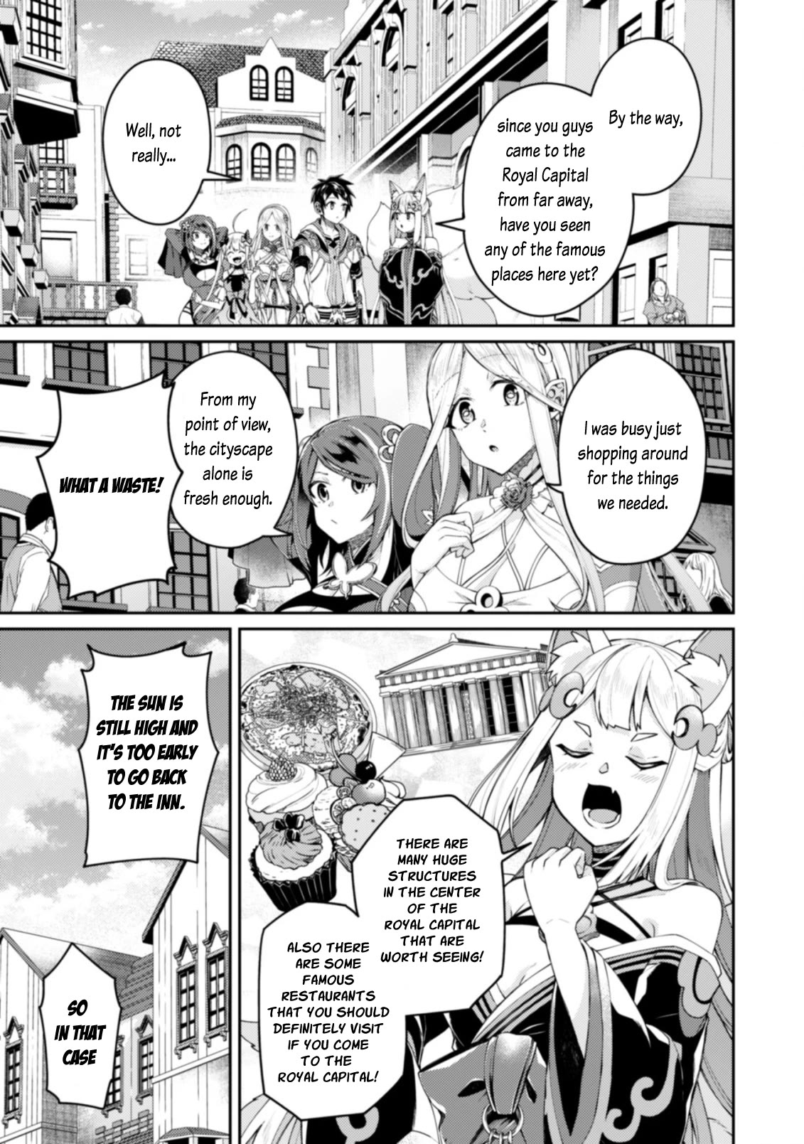 Page 9 of Chapter 15.1