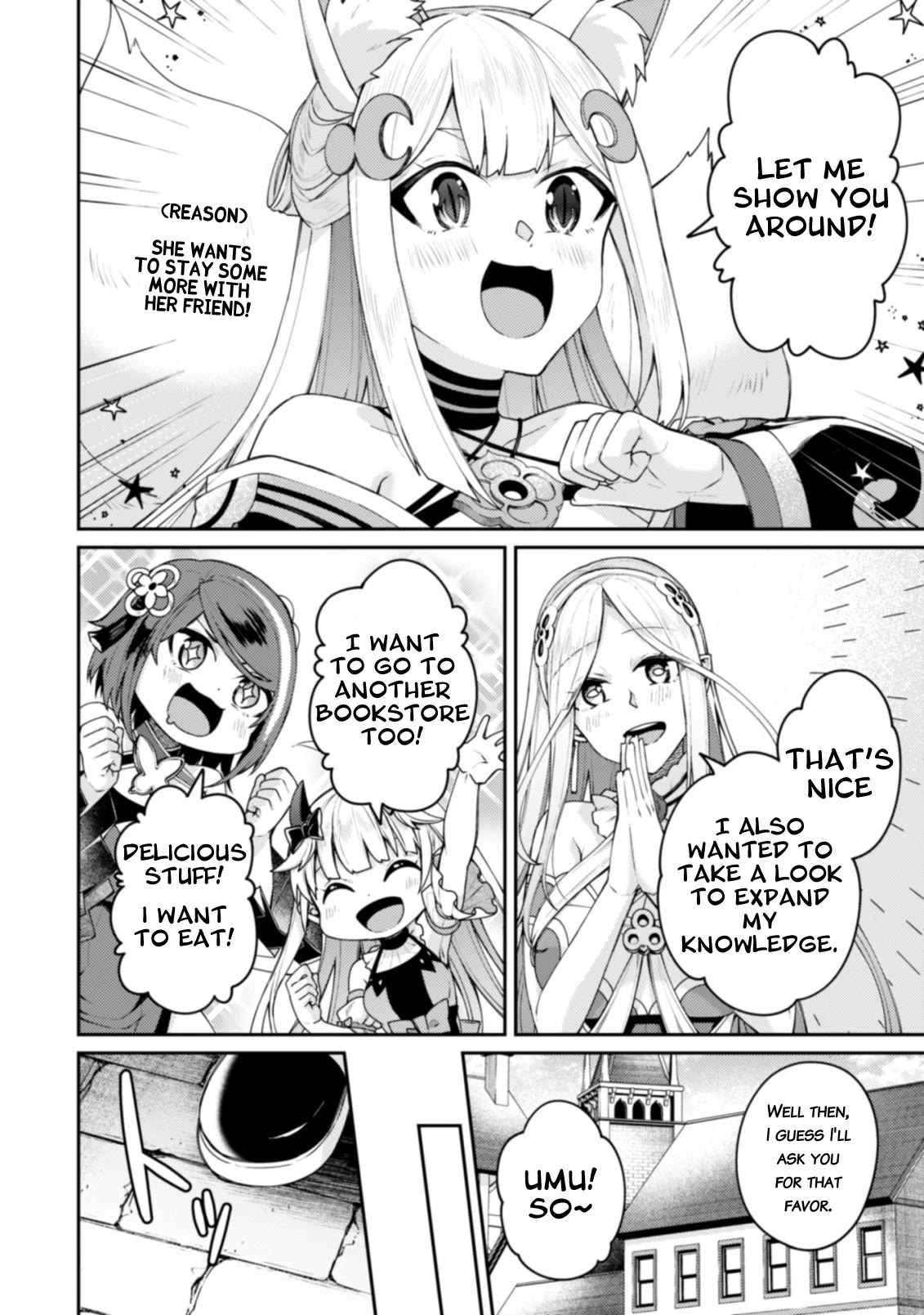 Page 10 of Chapter 15.1