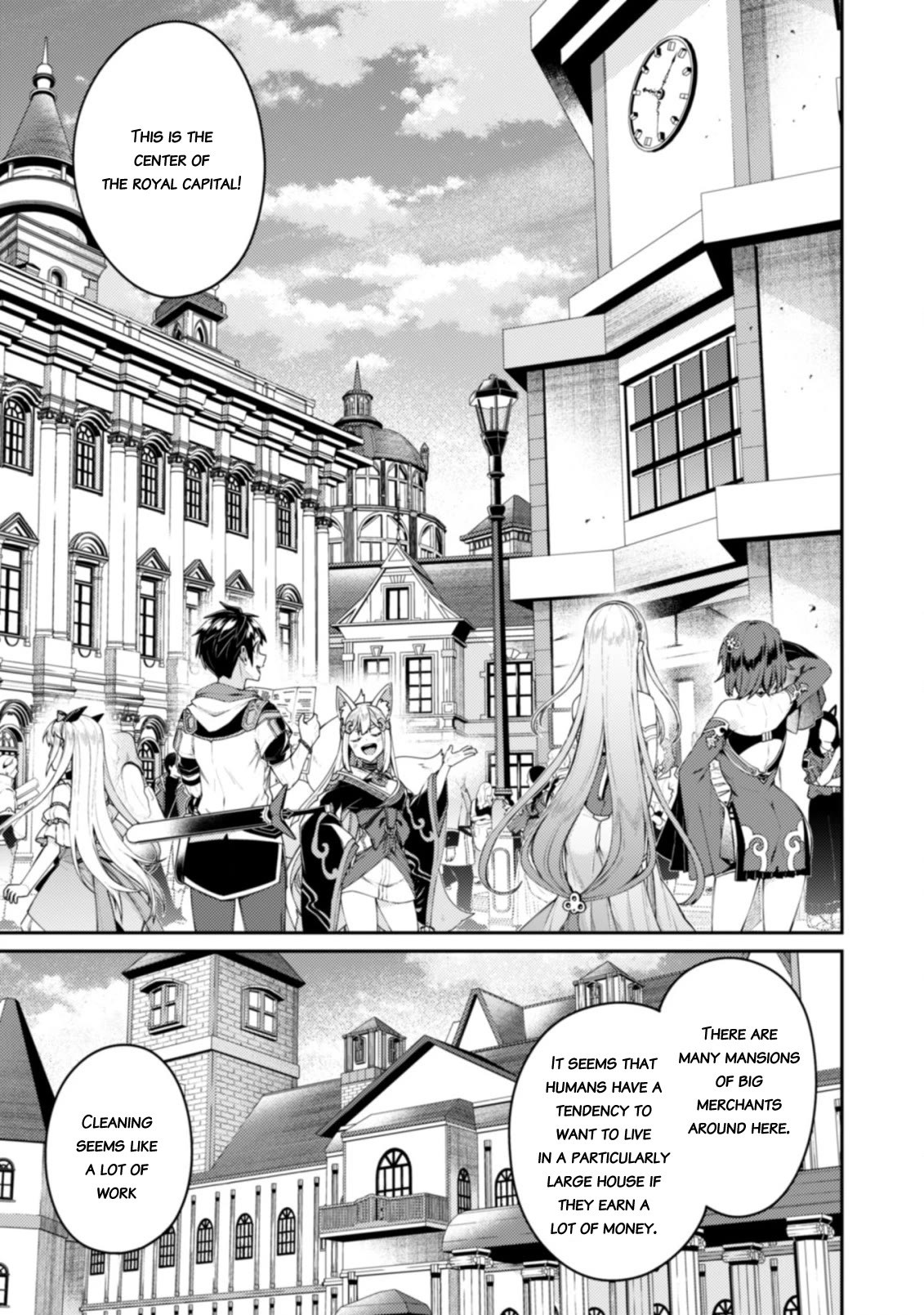 Page 11 of Chapter 15.1