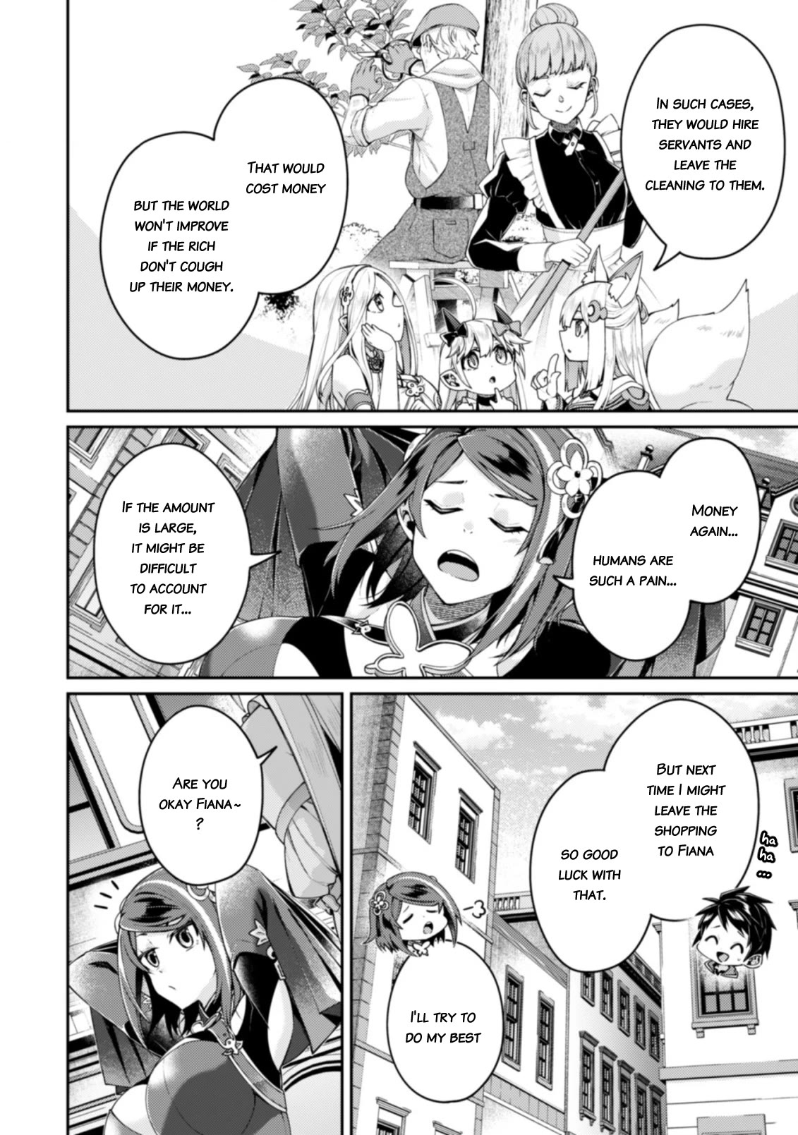Page 12 of Chapter 15.1