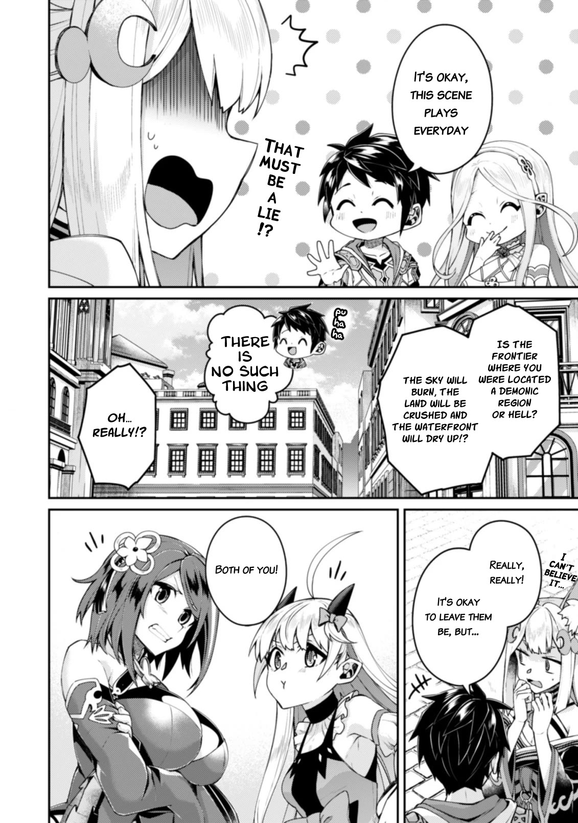 Page 14 of Chapter 15.1