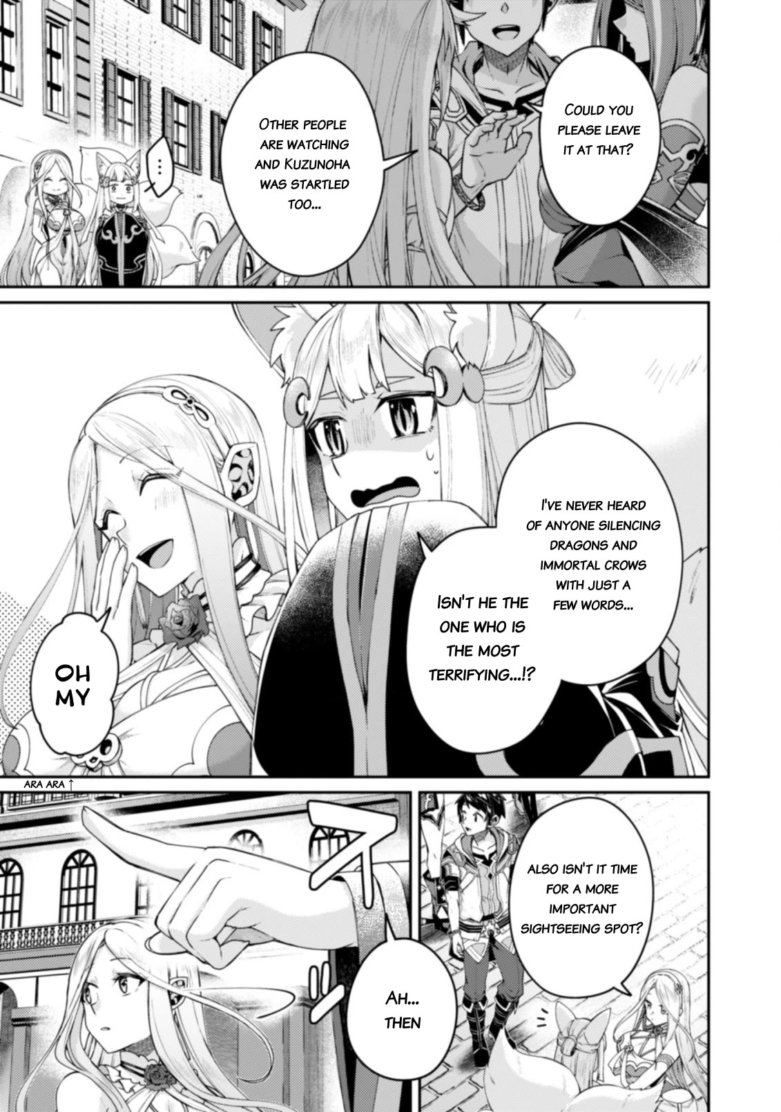 Page 15 of Chapter 15.1