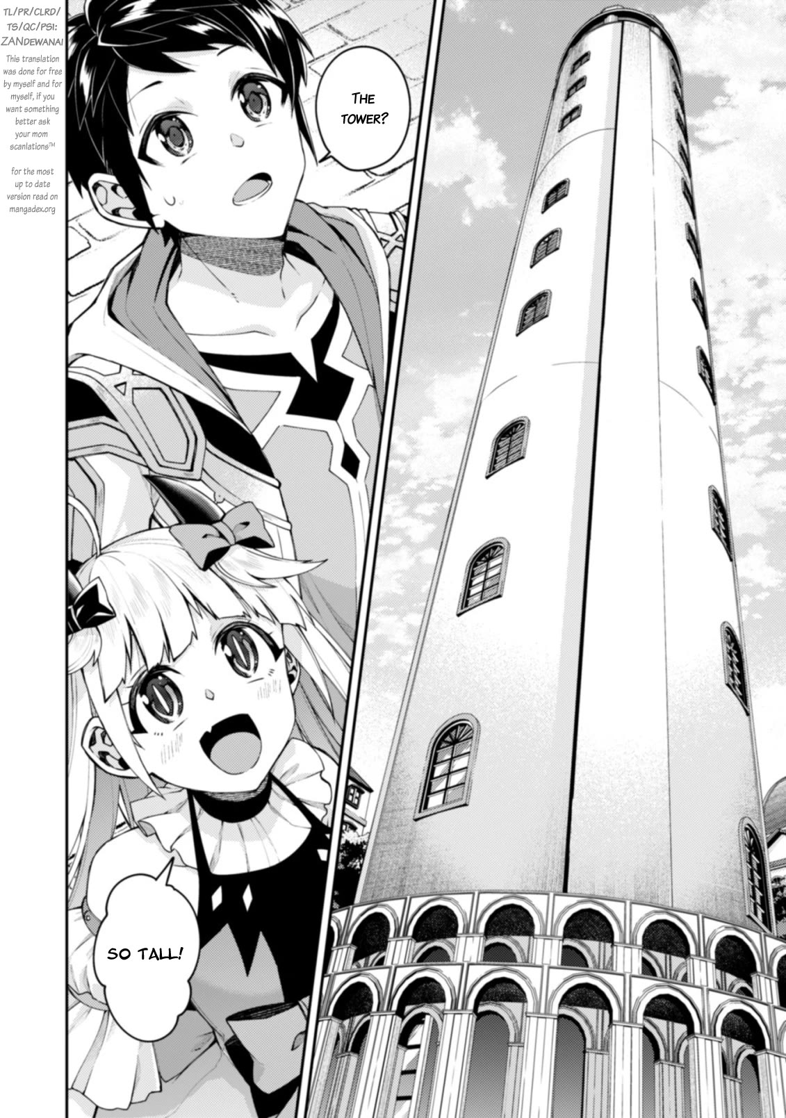 Page 1 of Chapter 15.2