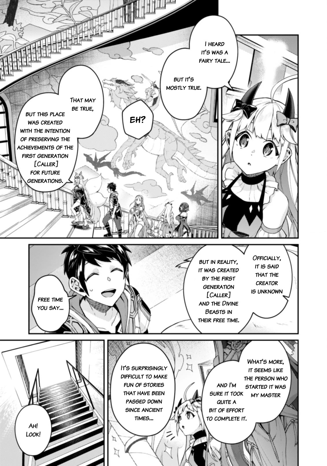 Page 4 of Chapter 15.2
