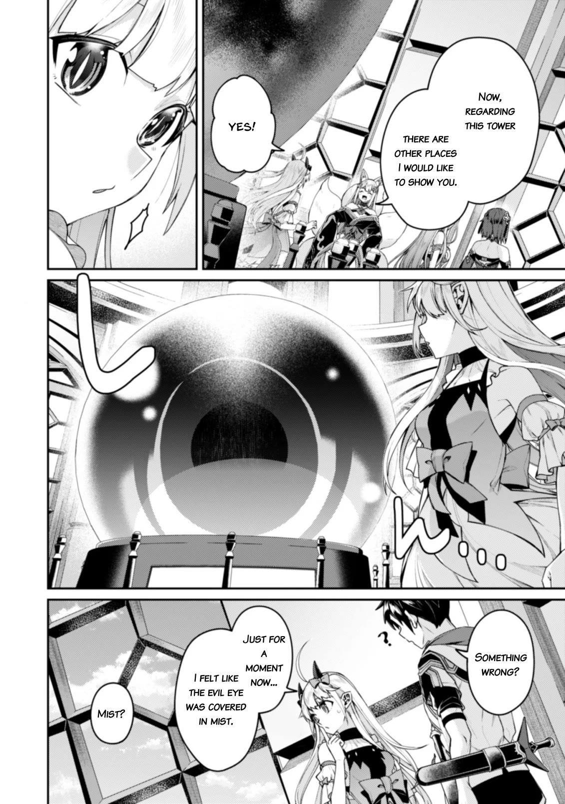 Page 7 of Chapter 15.2