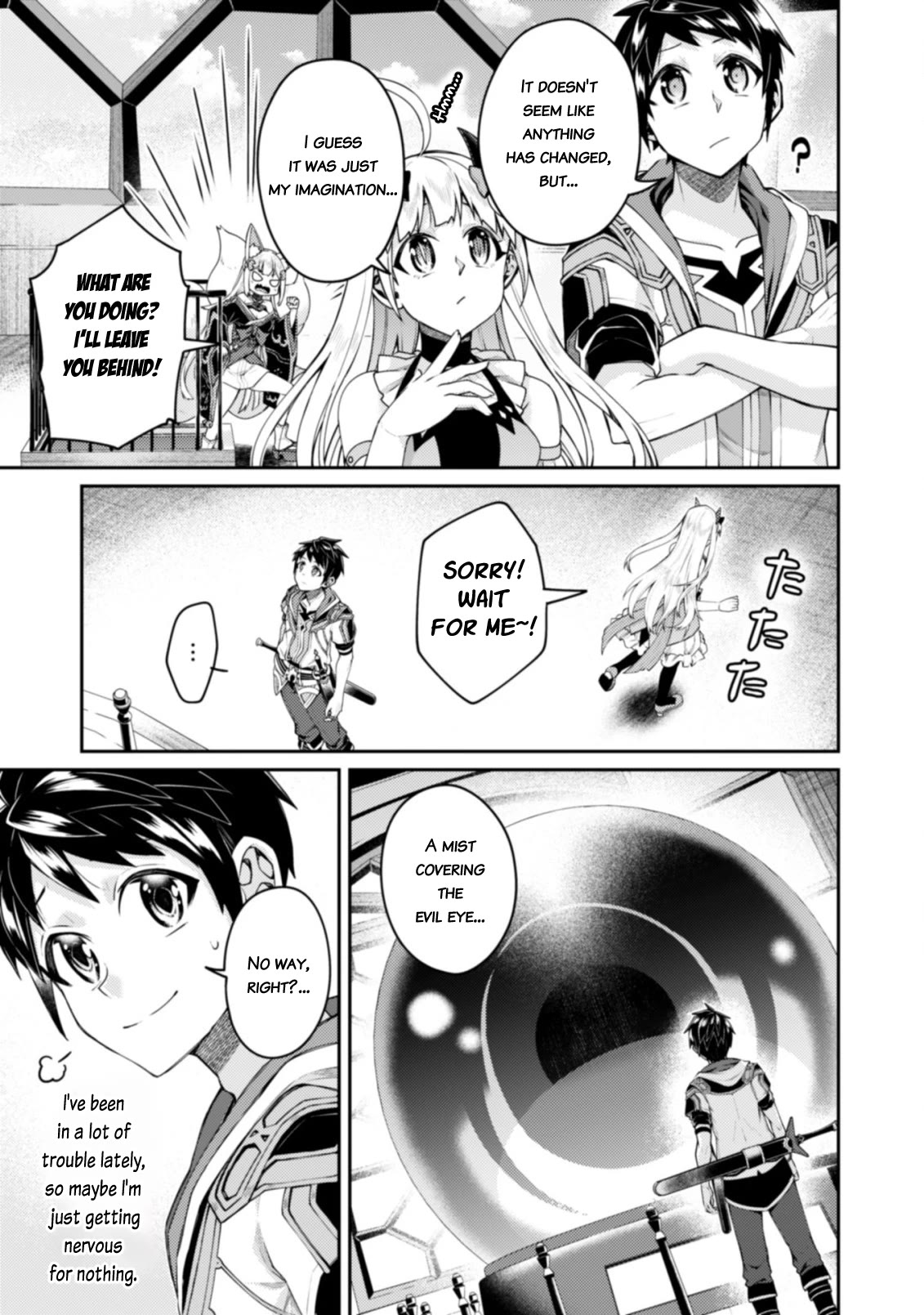 Page 8 of Chapter 15.2