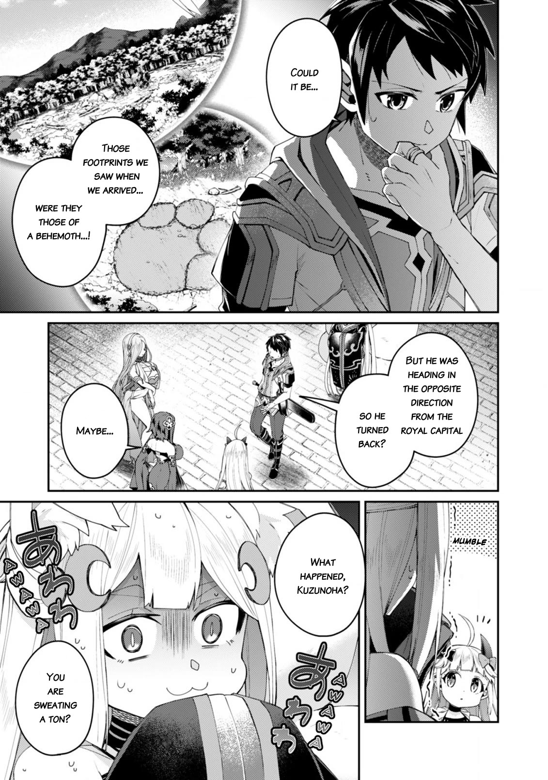 Page 5 of Chapter 16.1