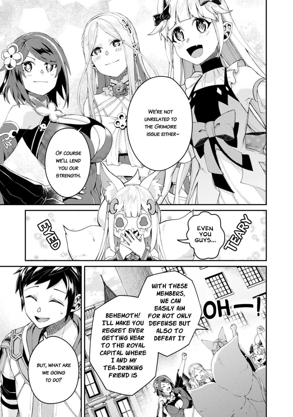 Page 9 of Chapter 16.1