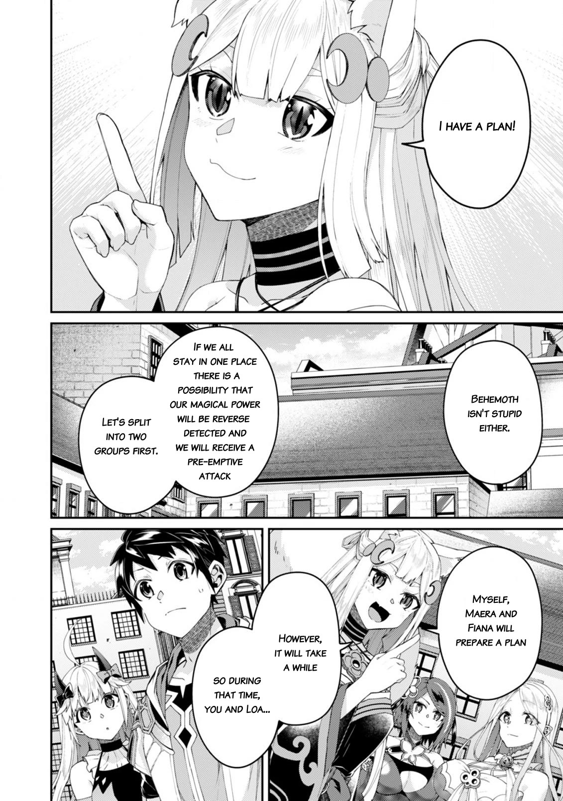 Page 10 of Chapter 16.1