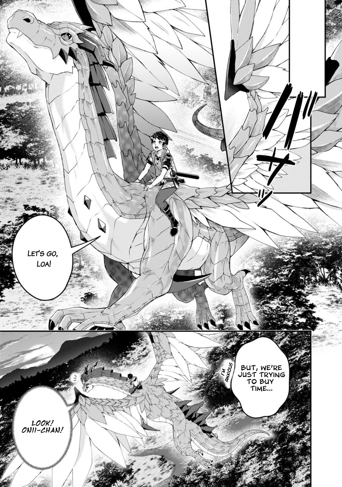 Page 11 of Chapter 16.1