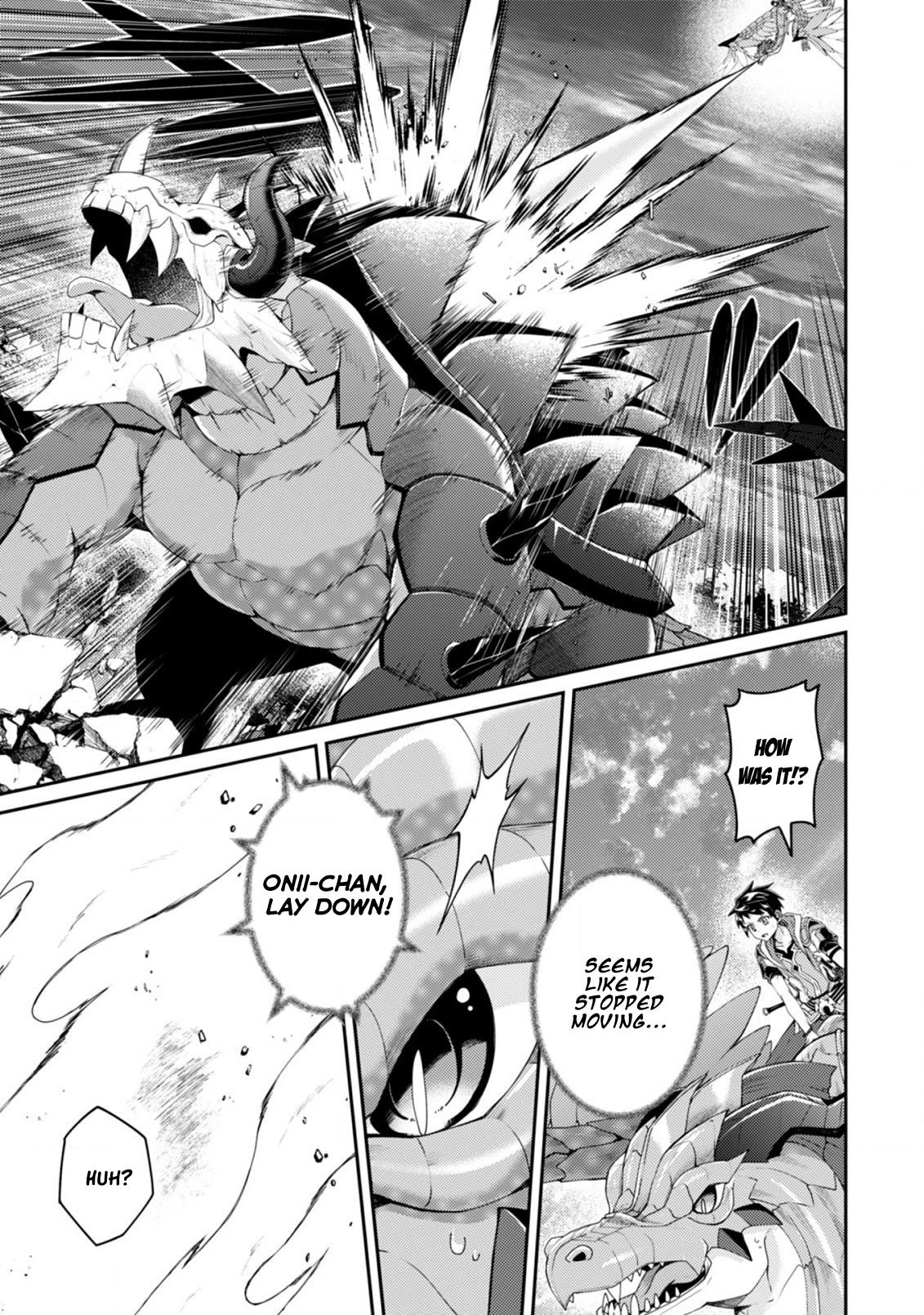 Page 2 of Chapter 16.2