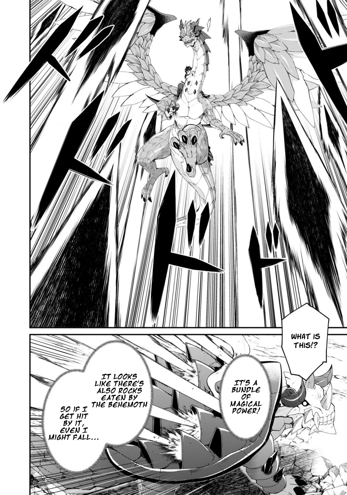 Page 3 of Chapter 16.2